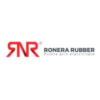 Ronera Rubber SA