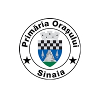 Primaria Orasului Sinaia